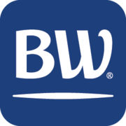 Best Western Hotels GB Logo