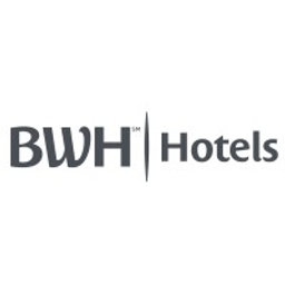 Best Western Logo