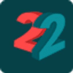 Bestwinzz Logo