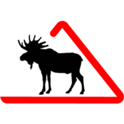 Besuchschweden Logo