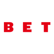BET Büro für Energiewirtschaft und Technische Planung GmbH Logo