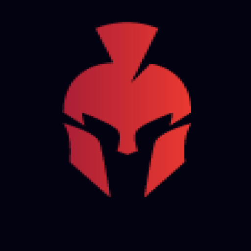 BetMaximus Logo