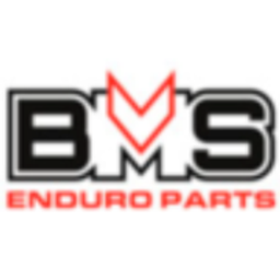 Beta Motor Shop Logo
