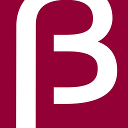 Betafence Hekwerken Logo