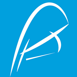 Betafpv Logo