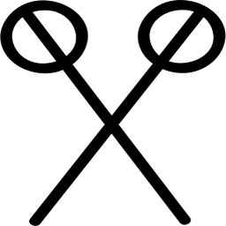 Online Änderungsschneiderei - BeTailor.de Logo