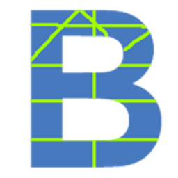 Betakom Logo