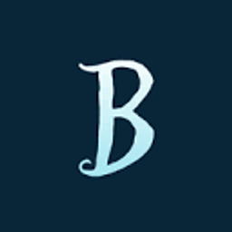 Betalice Logo