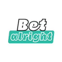 Betalright Logo