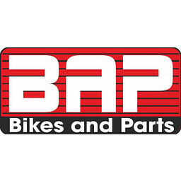 Betamotor Logo