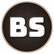 BetandSpin Logo