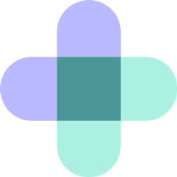 Betanics Logo