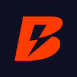 Betano UK Logo