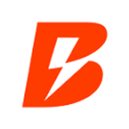 Betano Logo