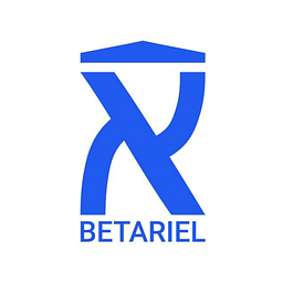 Betariel Logo