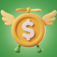 BetBlast (Bet Blast) Casino: App & Login Logo