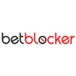 BetBlocker Logo