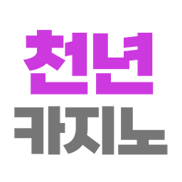 Betcasinoscript Logo