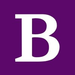 BETDAQ Logo