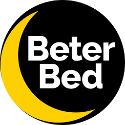 Beter Bed Logo