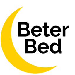 Beter Bed Logo
