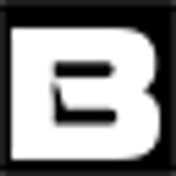 Beterdy Logo