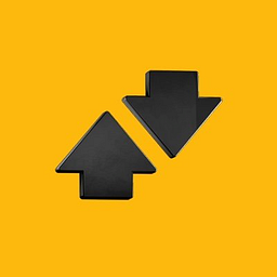 Betfair Logo