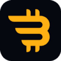Betflare Logo