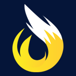 Betfoxx Logo