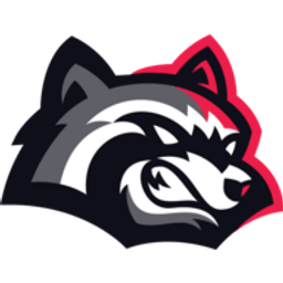 BetFury Logo