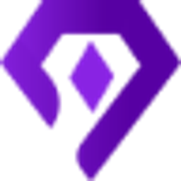 Betgem Logo