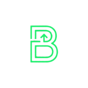 Betgranted Logo