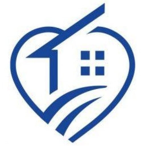Beth-Schan Alten- und Pflegeheim Logo