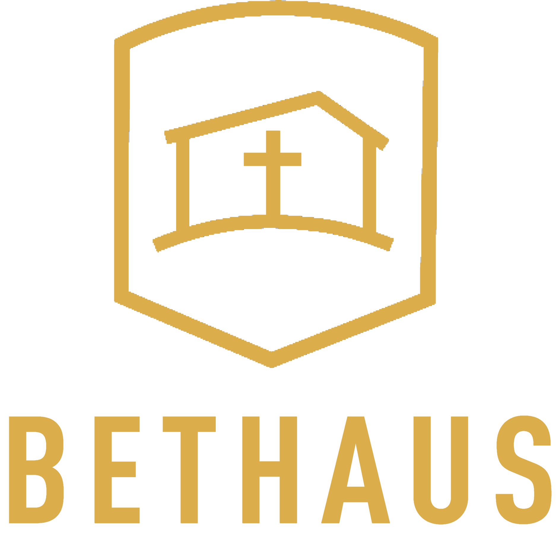 Evangeliums-Baptisten-Gemeinde Logo