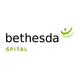 Bethesda Spital Logo