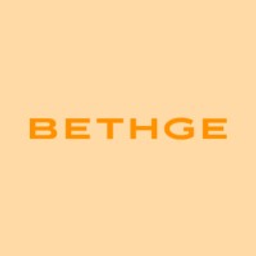 Bethge Logo