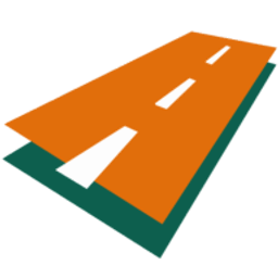 Bethke & Leide GmbH Tiefbau- Logo