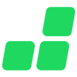 Betify Logo