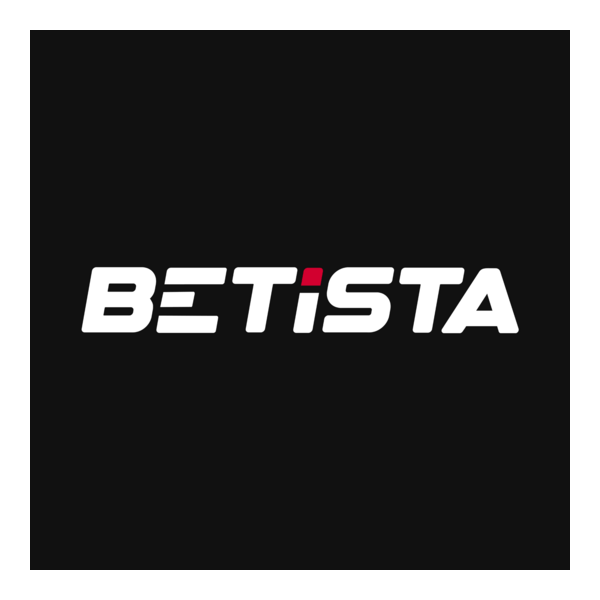 Betista Casino Logo