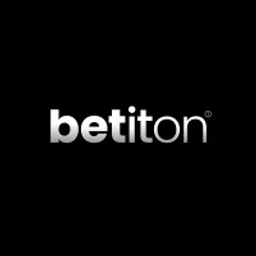 Betiton Logo