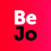 Betjordan Logo
