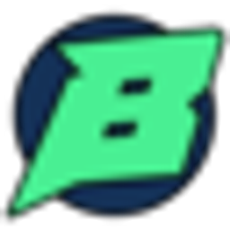 Betmac3 Logo