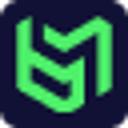 Betmatch Casino Logo