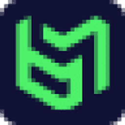 Betmatchs Logo