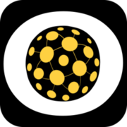 bet O bet Logo