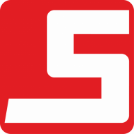 Karl Strohmaier GmbH Kies- und Betonwerke Logo