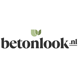 Betonlook B.V. Logo