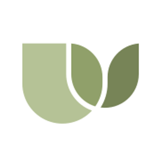 Betonlookshop Logo