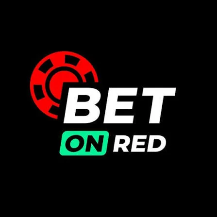 Betonred Casino Play Logo