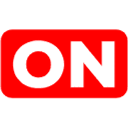 Betonred Casino Deutschland Logo
